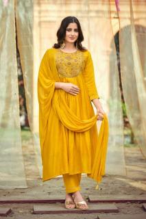 Ossm noor Wholesale Kurtis in Hyderabad