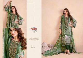 Pakiza farmaish vol 2 Surat dress materials wholesale price