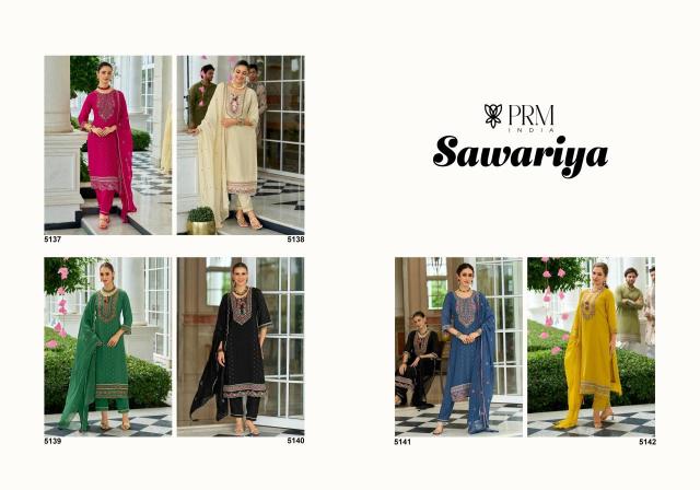 PRM india sawariya Kurti wholesalers in Mumbai
