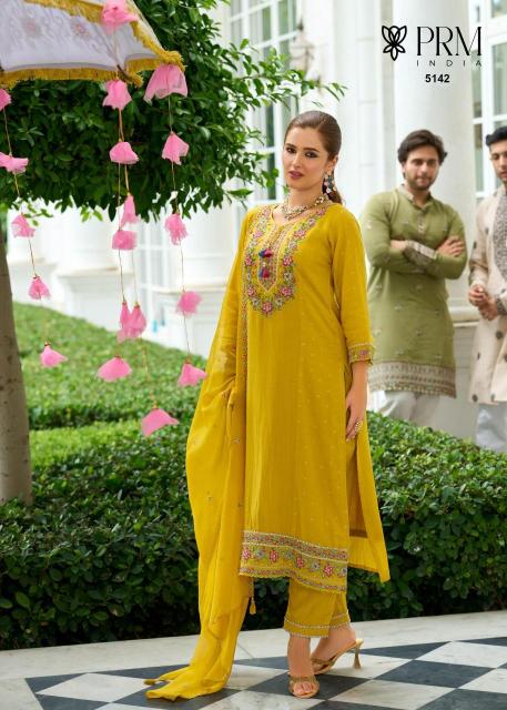 PRM india sawariya Kurti wholesalers in Mumbai