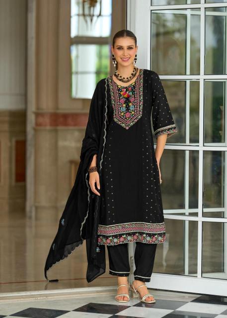 PRM india sawariya Kurti wholesalers in Mumbai