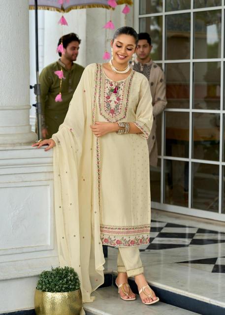 PRM india sawariya Kurti wholesalers in Mumbai