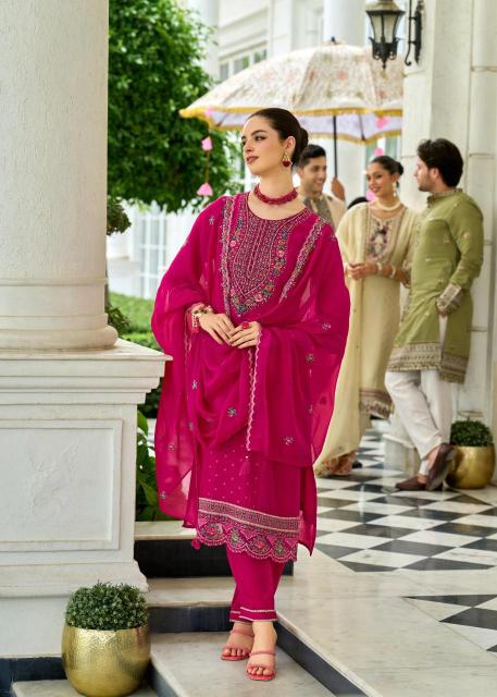 PRM india sawariya Kurti wholesalers in Mumbai