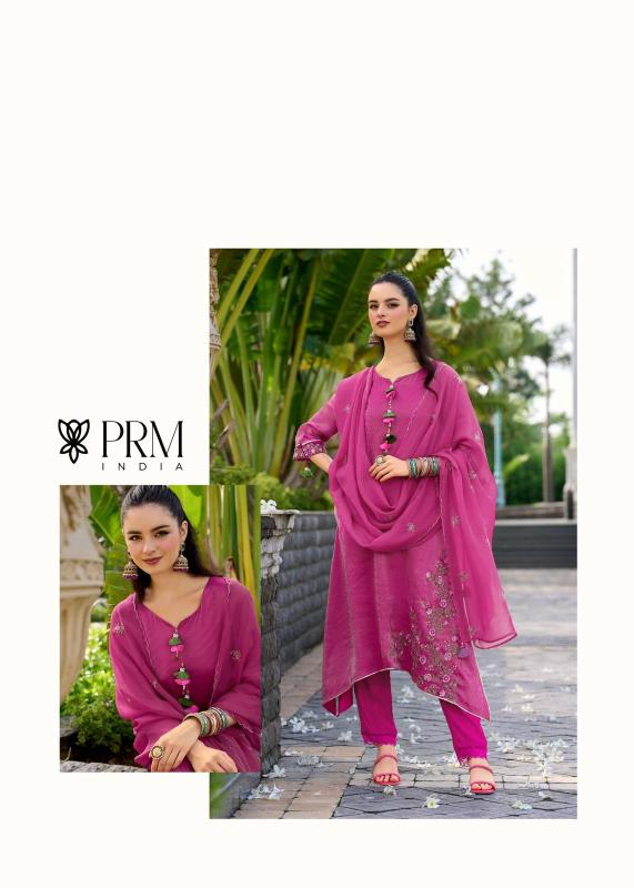 Prm Saheli Kurti manufacturers in Mumbai