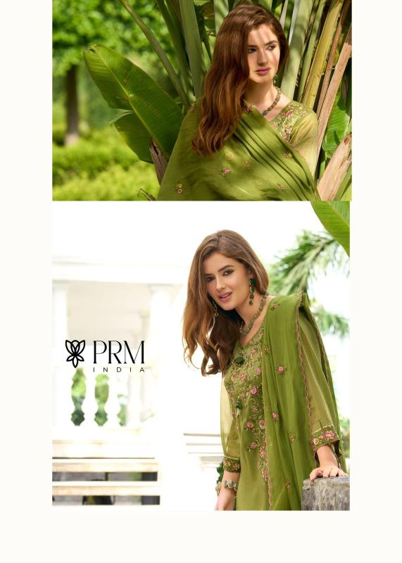 Prm Saheli Kurti manufacturers in Mumbai