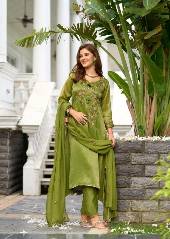 Prm Saheli Kurti manufacturers in Mumbai