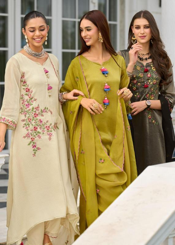 Prm Saheli Kurti manufacturers in Mumbai