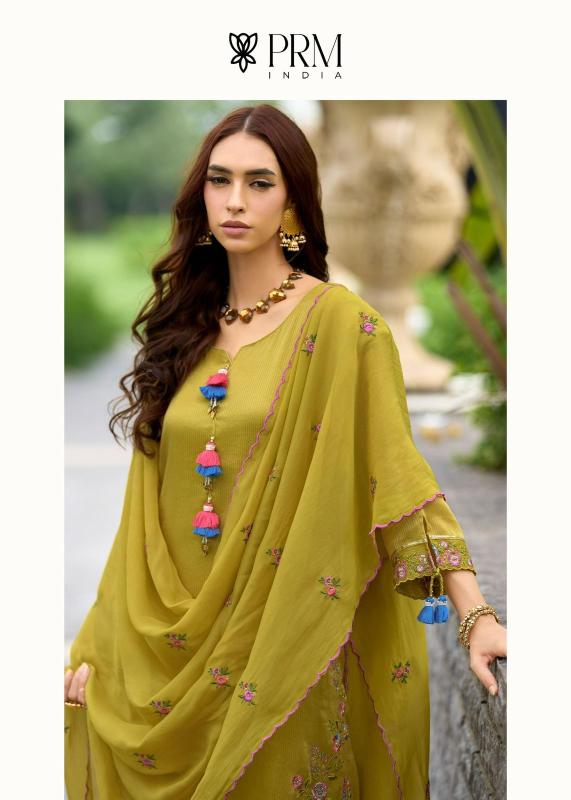 Prm Saheli Kurti manufacturers in Mumbai