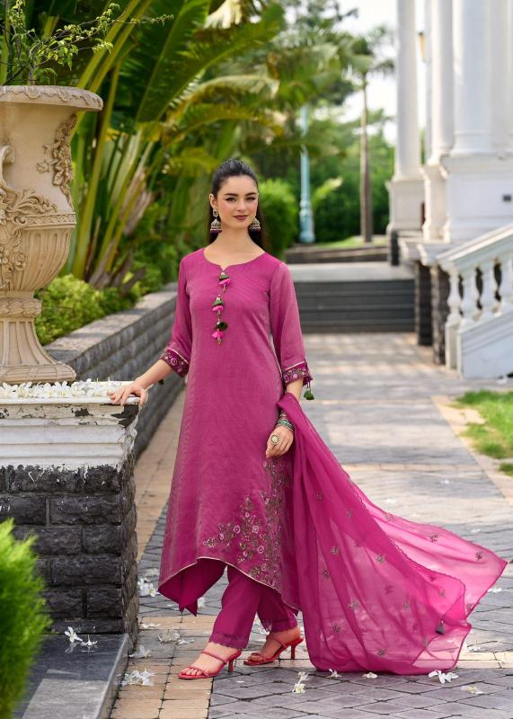 Prm Saheli Kurti manufacturers in Mumbai