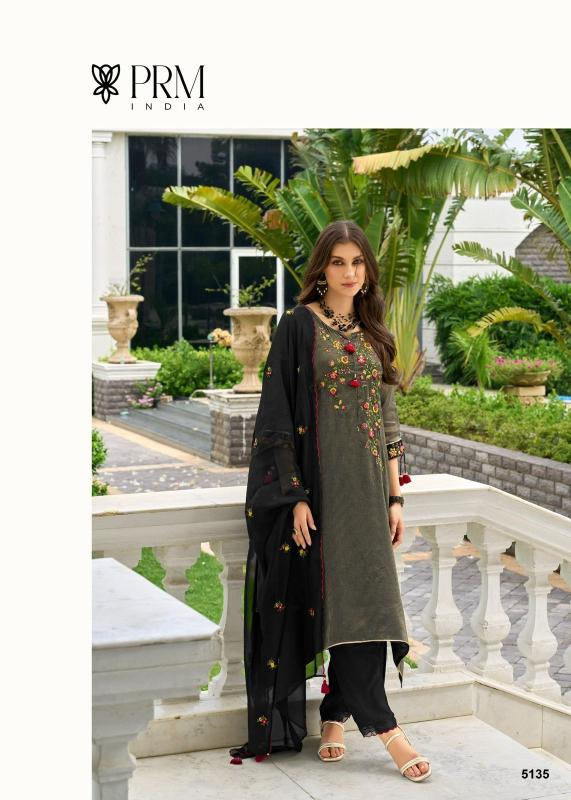 Prm Saheli Kurti manufacturers in Mumbai