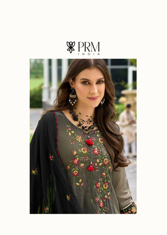Prm Saheli Kurti manufacturers in Mumbai