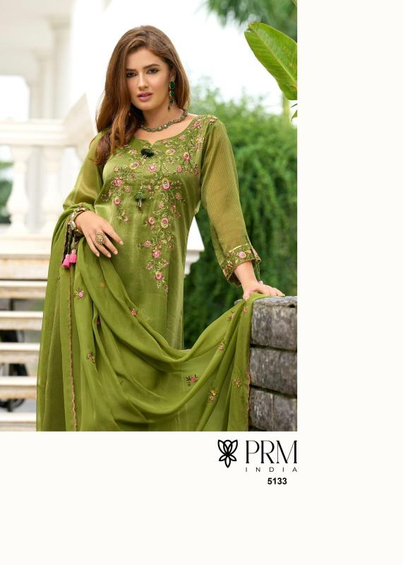 Prm Saheli Kurti manufacturers in Mumbai
