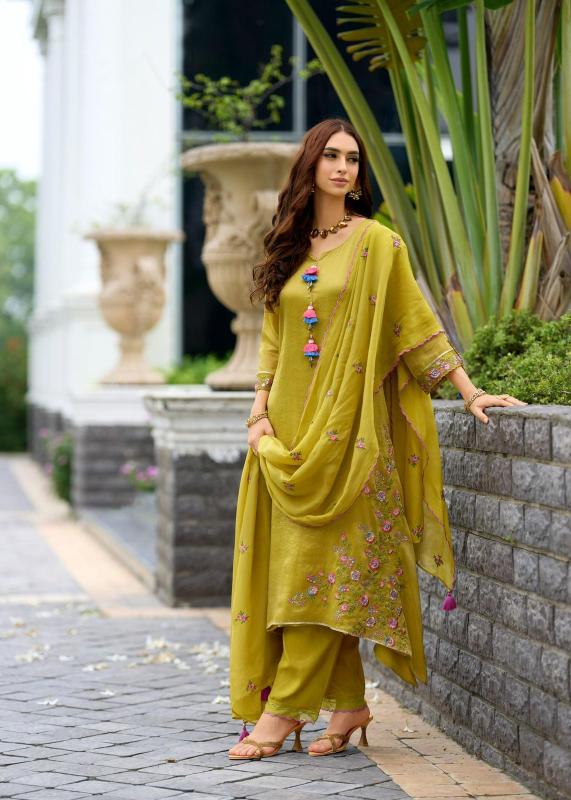 Prm Saheli Kurti manufacturers in Mumbai