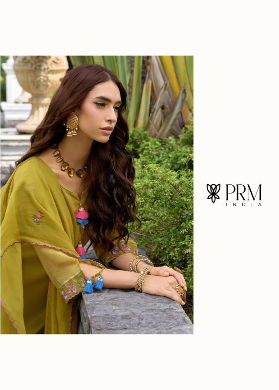 Prm Saheli Kurti manufacturers in Mumbai