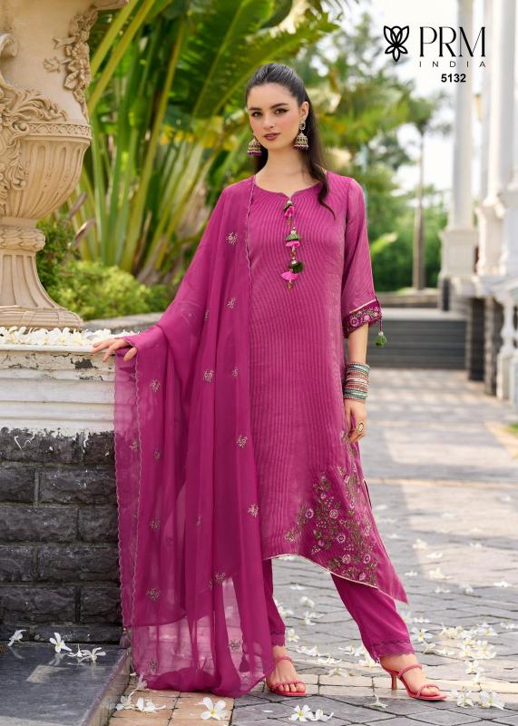 Prm Saheli Kurti manufacturers in Mumbai