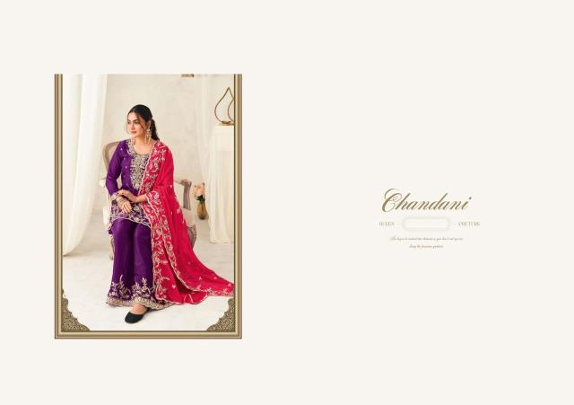 Radha trendz chanadi Wholesale Salwar Kameez suppliers in Mumbai