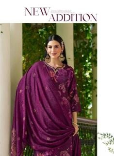 Radhika lifestyle prisha vol 1 Wholesale kurti suppliers in Mumbai