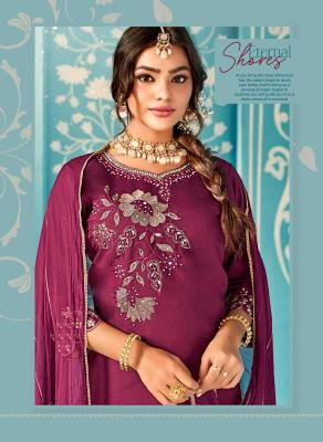 Rangmaya survin Fashion Kurti market in Ahmedabad