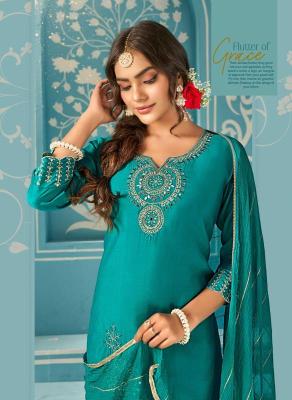 Rangmaya survin Fashion Kurti market in Ahmedabad