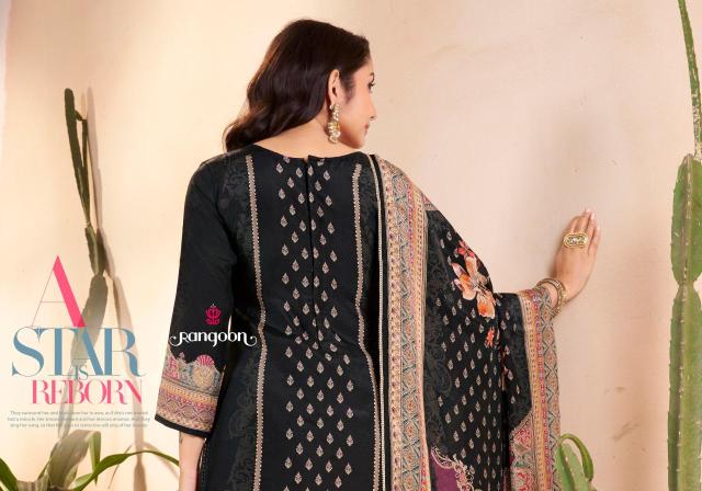 Rangoon sonam Kurti exporter in Mumbai