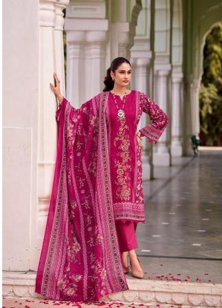 Riaz arts nawazish Dress material suppliers in Pune