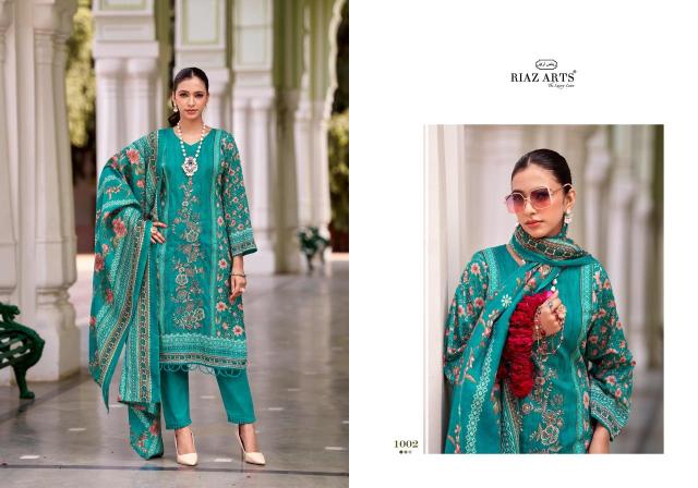 Riaz arts nawazish Dress material suppliers in Pune