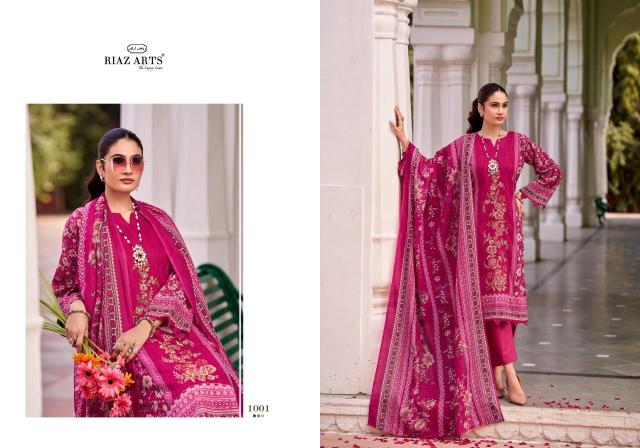 Riaz arts nawazish Dress material suppliers in Pune