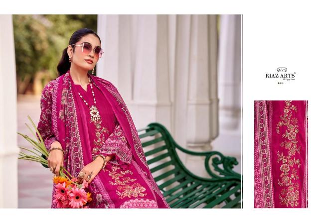 Riaz arts nawazish Dress material suppliers in Pune
