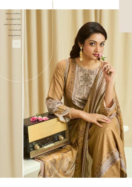 Sadhana Ba Dastoor Wholesale Salwar Kameez manufacturers in Delhi