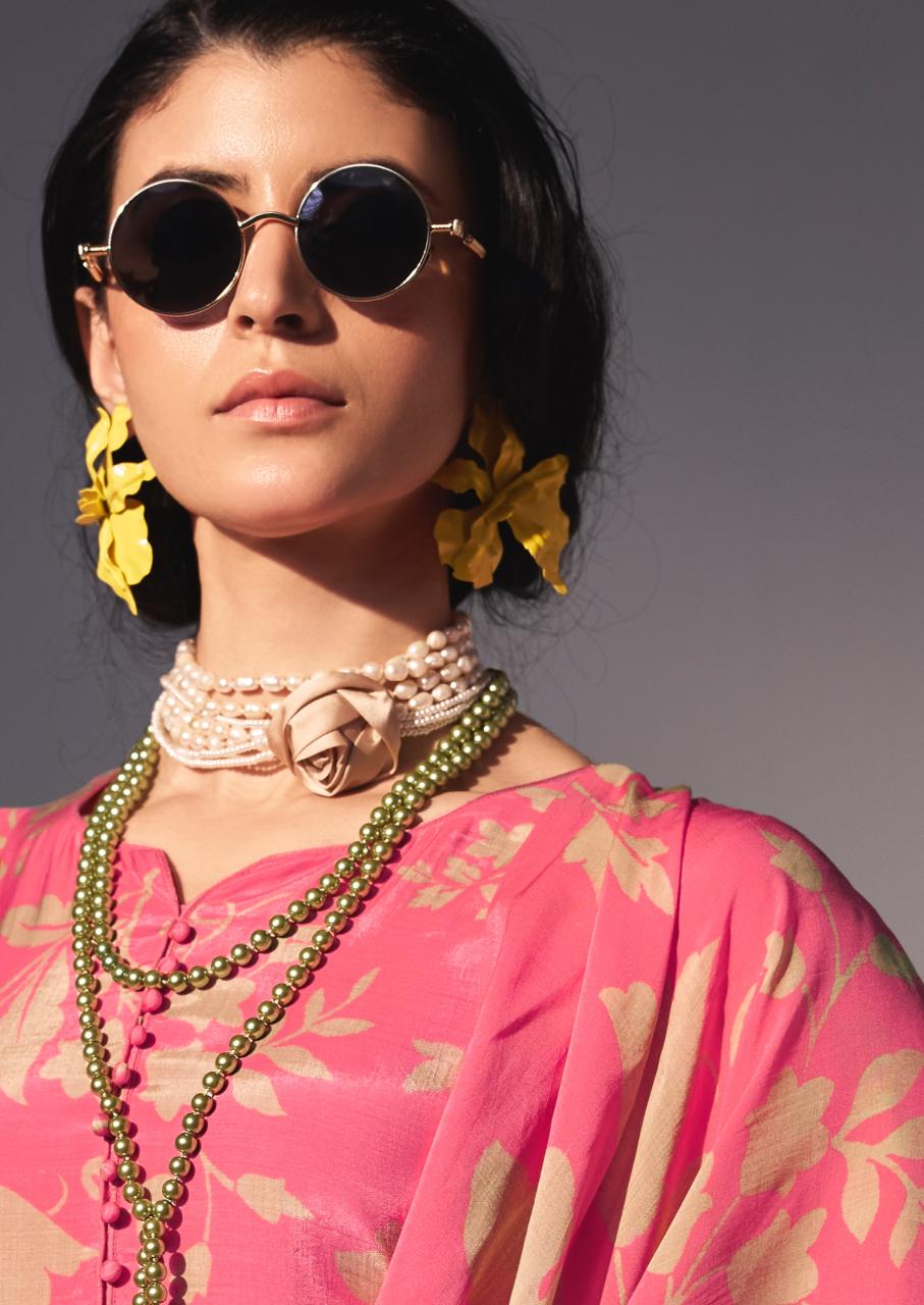 Sadhana Nimri Salwar kameez suppliers in Ahmedabad