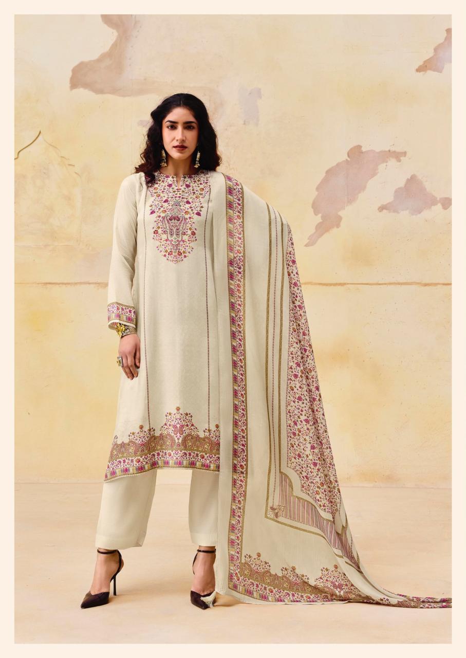 Sadhana Olivia Salwar Kameez manufacturers in pune