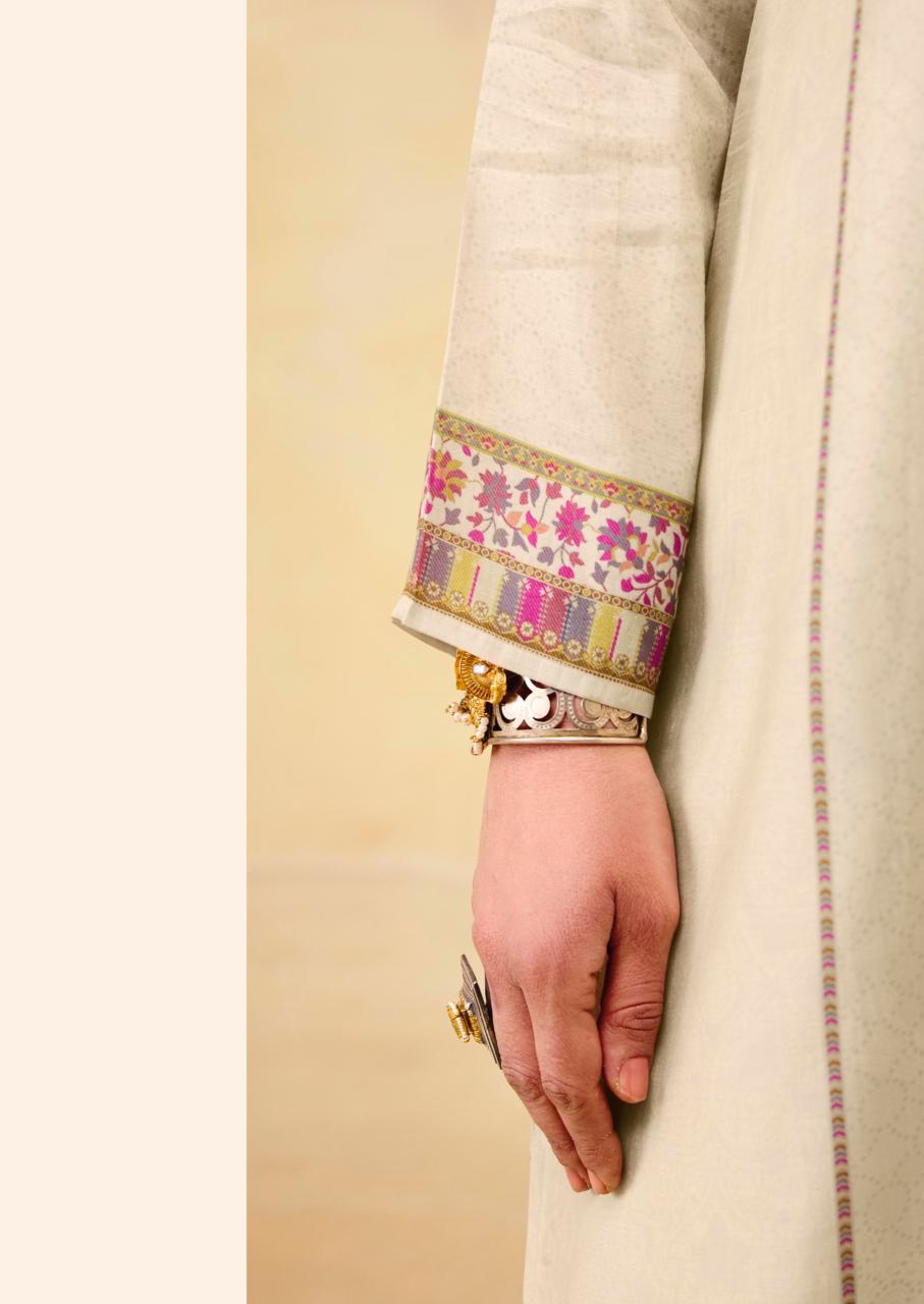 Sadhana Olivia Salwar Kameez manufacturers in pune