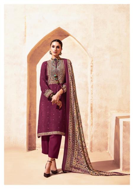 Sadhana zainab Dress materials manufacturer in Mumbai