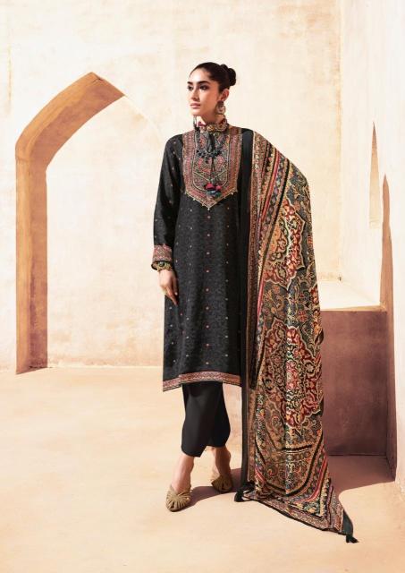 Sadhana zainab Dress materials manufacturer in Mumbai