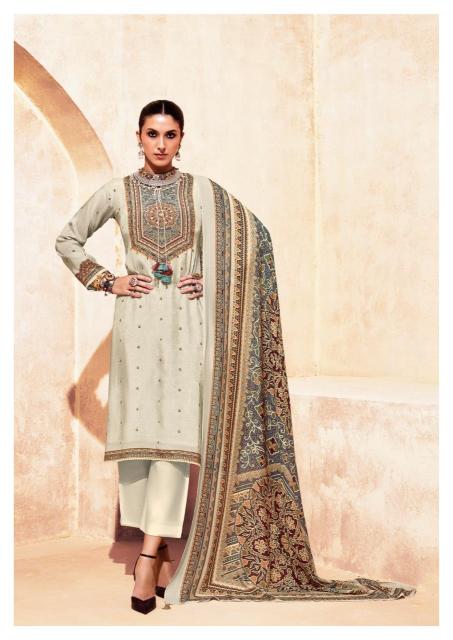 Sadhana zainab Dress materials manufacturer in Mumbai