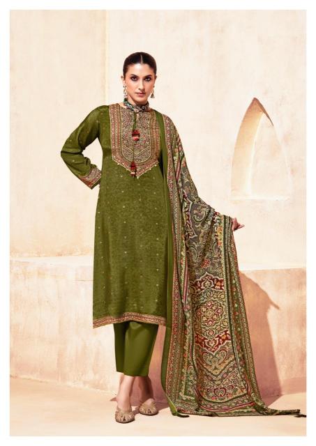 Sadhana zainab Dress materials manufacturer in Mumbai