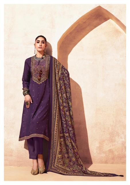 Sadhana zainab Dress materials manufacturer in Mumbai