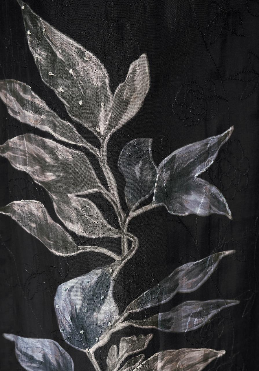 Sahiba Sylvia Designer salwar kameez suppliers in bangalore