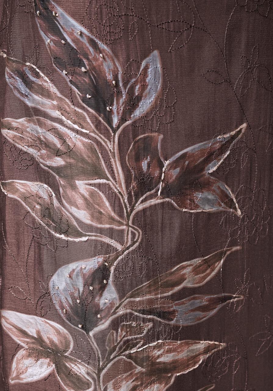 Sahiba Sylvia Designer salwar kameez suppliers in bangalore