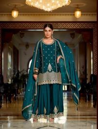 Sanika myra Salwar Kameez distributors in Mumbai
