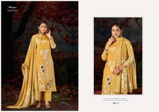Sargam malvika Surat dress material wholesale online