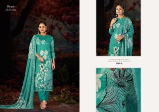 Sargam malvika Surat dress material wholesale online