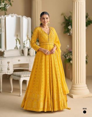Sayuri dawat Gown Kurti suppliers in Delhi