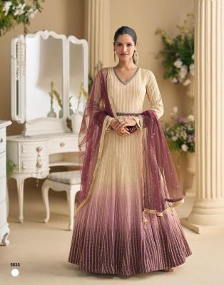 Sayuri dawat Gown Kurti suppliers in Delhi