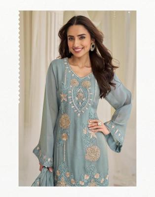 Sayuri kajal Wholesale salwar suit market in Delhi