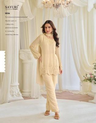 Sayuri kajal Wholesale salwar suit market in Delhi