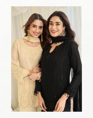 Sayuri kajal Wholesale salwar suit market in Delhi