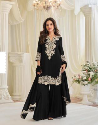Sayuri kajal Wholesale salwar suit market in Delhi