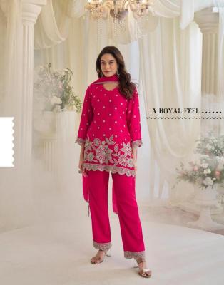Sayuri kajal Wholesale salwar suit market in Delhi
