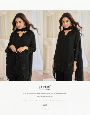 Sayuri kajal Wholesale salwar suit market in Delhi